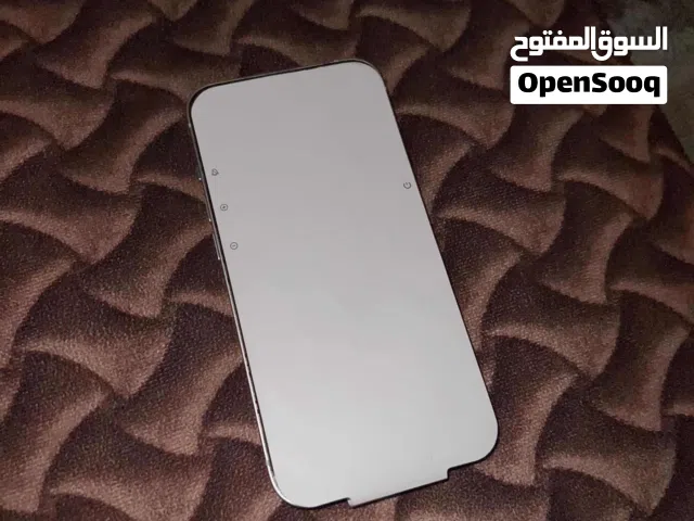 ايفن 13عادي /اقرا الوصف