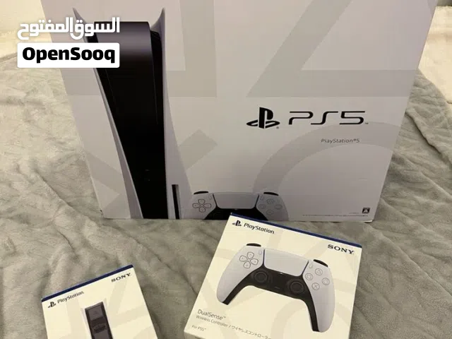 PlayStation 5 PlayStation for sale in Baghdad