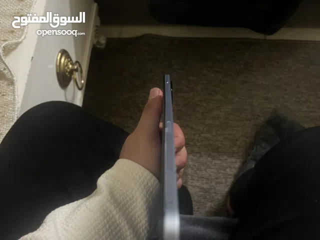 Xiaomi Pad 6 256 GB in Mosul