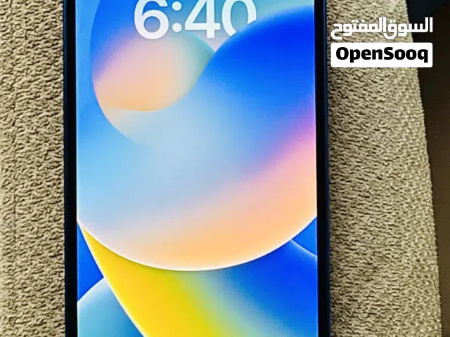 iPhone 13 128GB clean condition