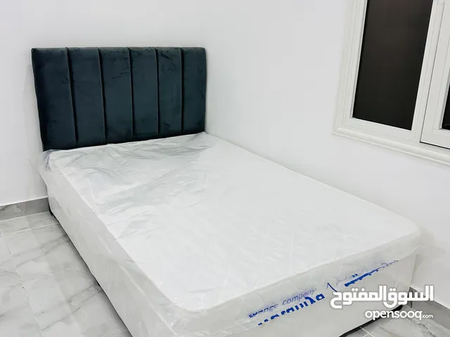 Bedframe or Mattress all size available Soft,hard&Spring free home delivery