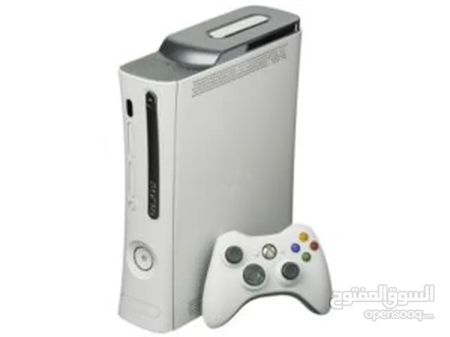 Xbox 360 Xbox for sale in Zarqa