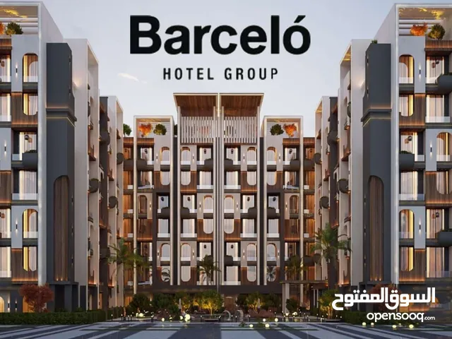 عاوز تفرح؟! يبقى متفوتش الفرصه دي لسه بتدور على افضل فرصه استثماريه؟! بعائد بالدولار ومضمون في العقد