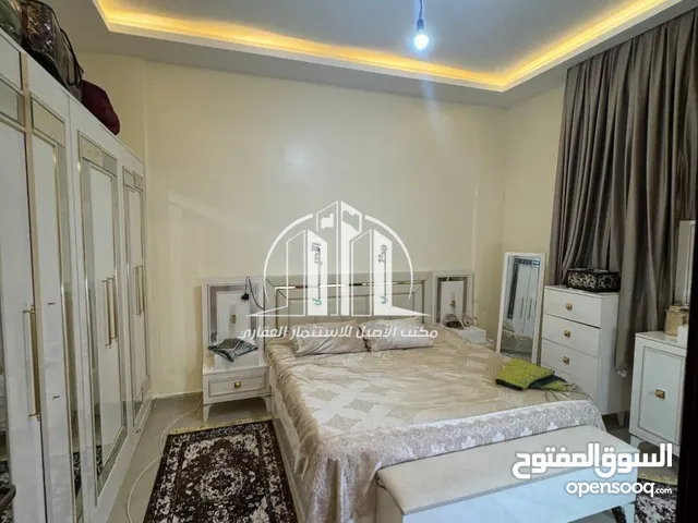 100m2 Studio Apartments for Sale in Tripoli Zawiyat Al Dahmani