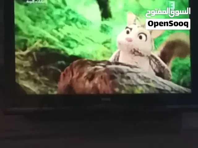 شاشه مستعمله