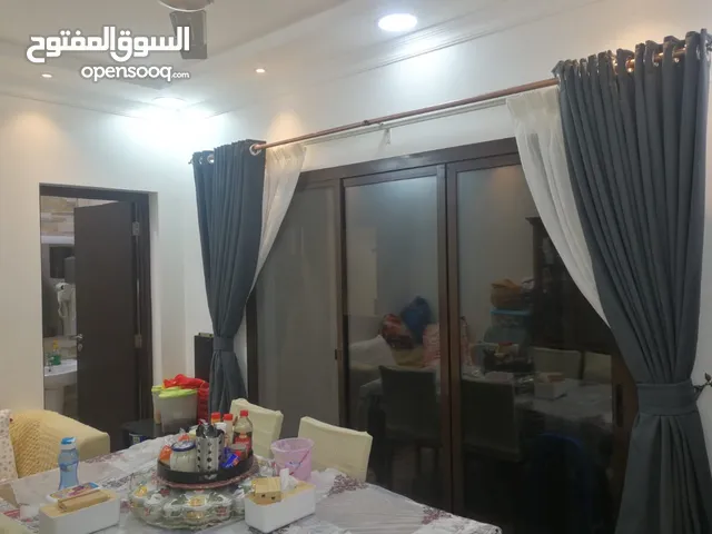 0m2 2 Bedrooms Villa for Sale in Central Governorate Tubli