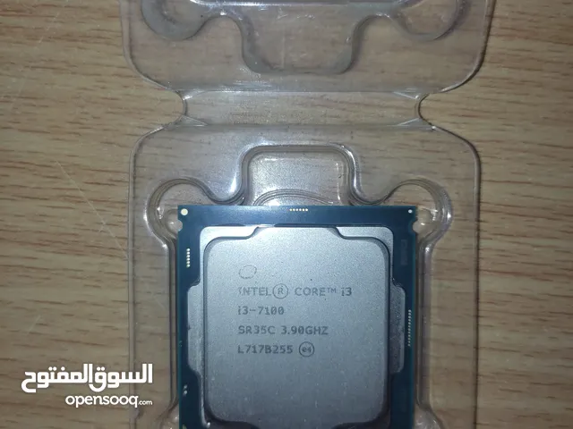Processor for sale in Irbid