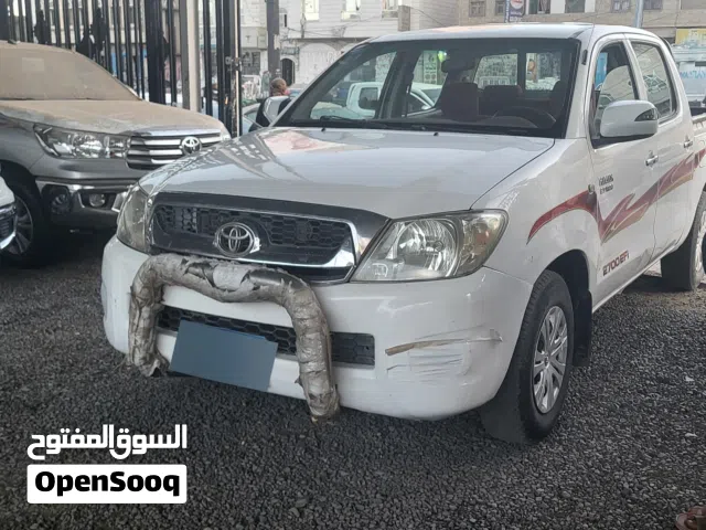 عرررررررطه هيلكس سنجل 2010  با 29 نهاية  جديد خليجي المشتري يتصل علا  السياره خليجي فريمات كهربا