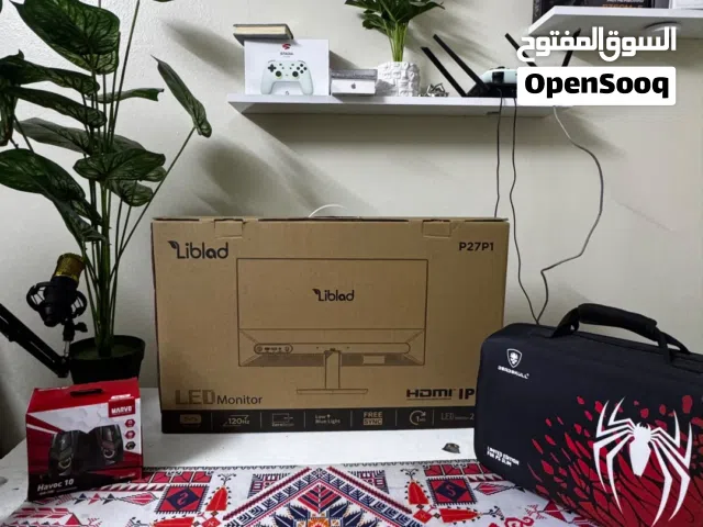سوني فايف مستعمل