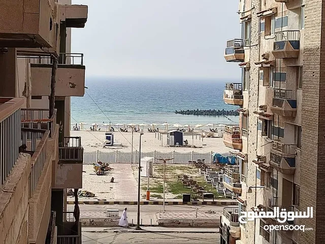 130 m2 3 Bedrooms Apartments for Sale in Alexandria Nakheel