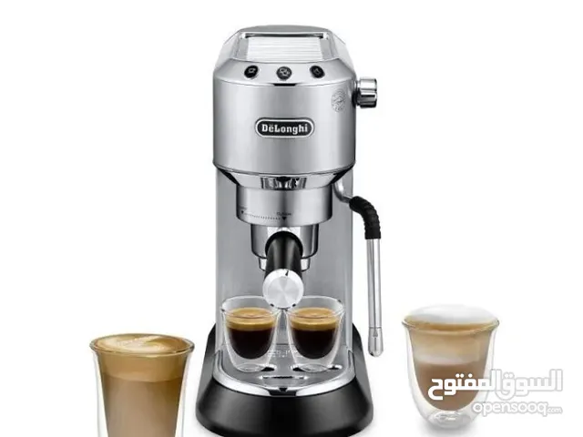  Coffee Makers for sale in Irbid