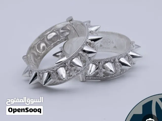 مطلوب بنجري اسوار مشوك فضه