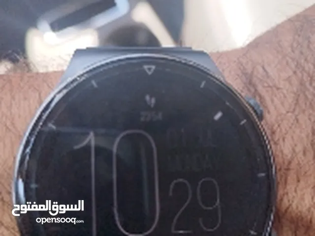 Huawei smart watches for Sale in Amman