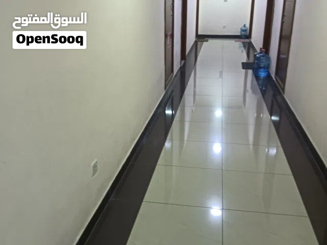 عقار للايجار