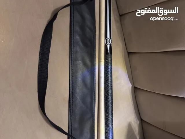 للبيع كيو TY بديل لفيوري