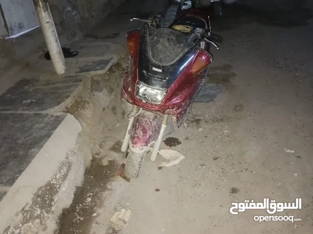 Yamaha Other 2014 in Baghdad