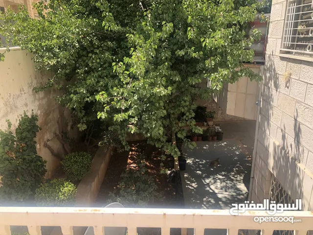 Building for Sale in Amman Abdoun
