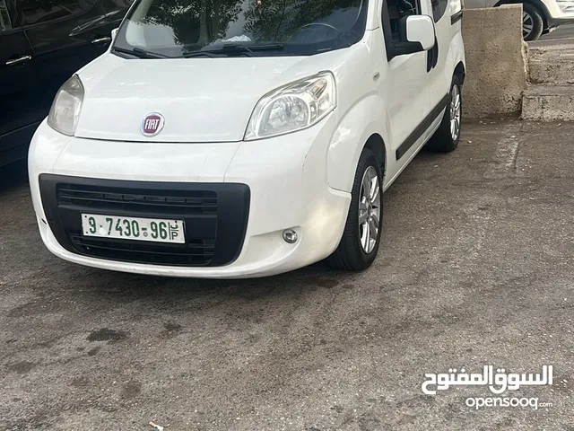 محمد عادل ابو عجاج