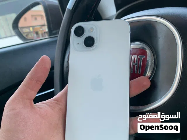 Iphone 15 ايفون 15