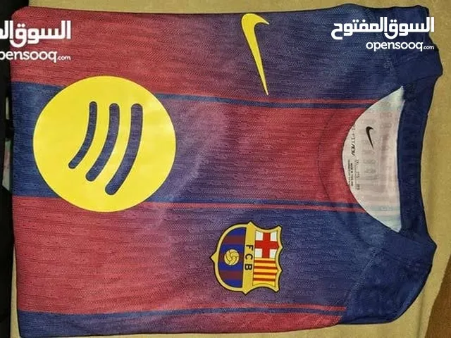T-Shirts Sportswear in Amman