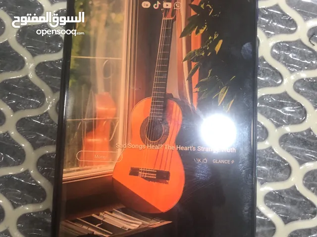 جهاز سامسونج a50 اقرا الوصف مهم لتعرف مواصفات الجهاز انطيني سعر حلو و مرتب و مناسب للجهاز و اخذه •••