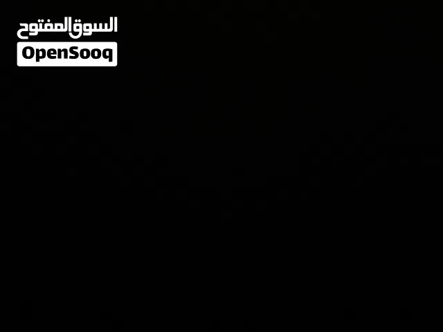 شقتين للبيع