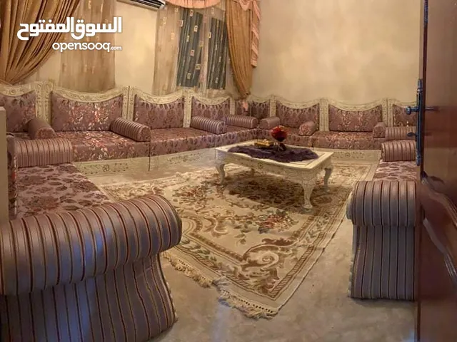 380m2 4 Bedrooms Townhouse for Sale in Tripoli Gorje