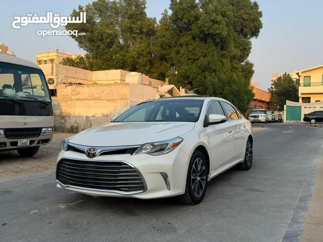 افالون وارد امريكة اوراق جمارك 2018