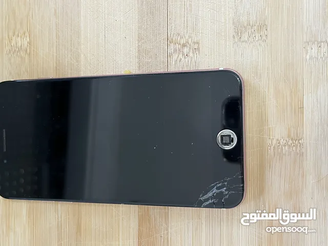 iPhone 7plus اللبيع