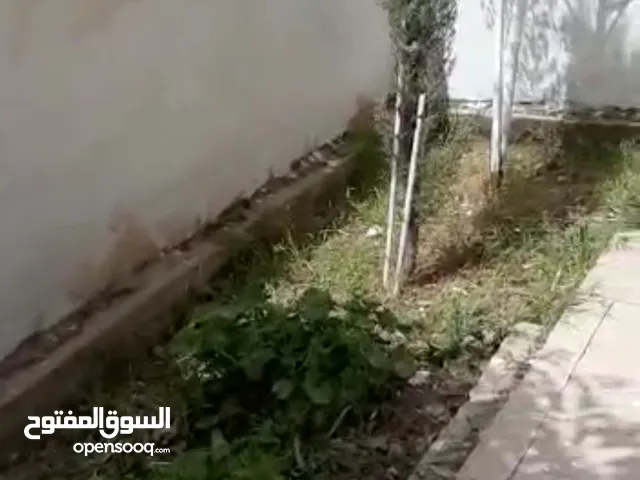 استوديو للايجار في ابو انصير بجانب الكلية البحرية