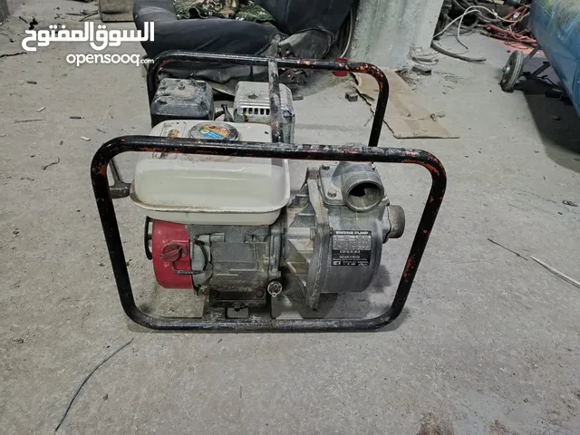 مضخه ماء كوشن اصلي ياباني 2انش مضخة مي 2انش كوشن ياباني من أفضل النوعيات بالسوق