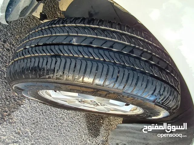 بريوس نخب للبيع
