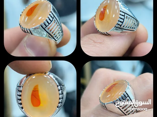 Rings for sale in Jeddah