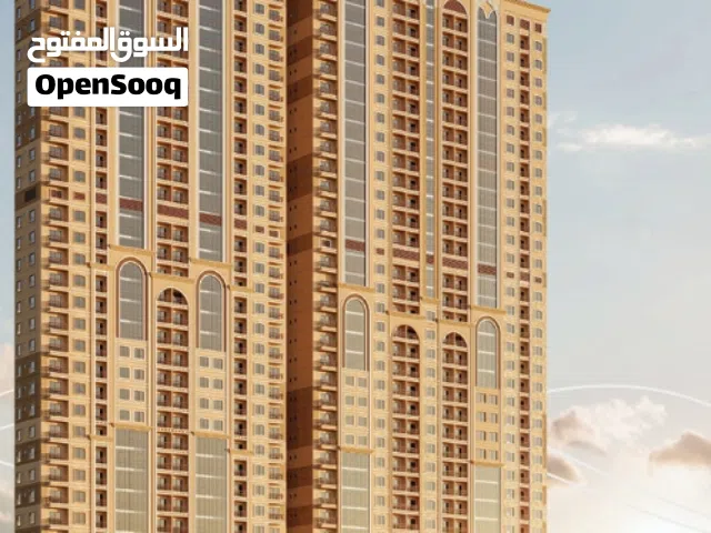 براجيل تاور