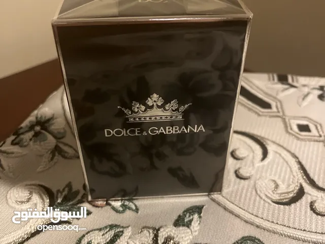 دولتشي اند غابانا K by Dolce&Gabbana