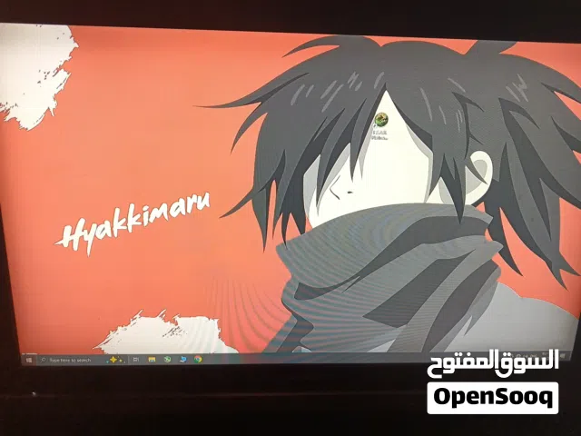 تجميعة للبيع