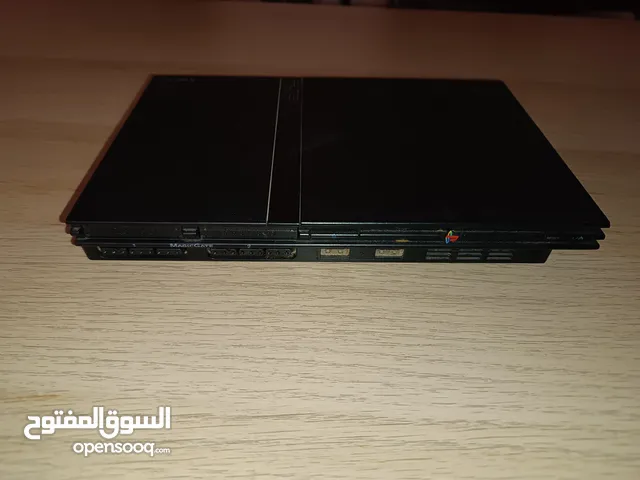 PlayStation 2 PlayStation for sale in Amman
