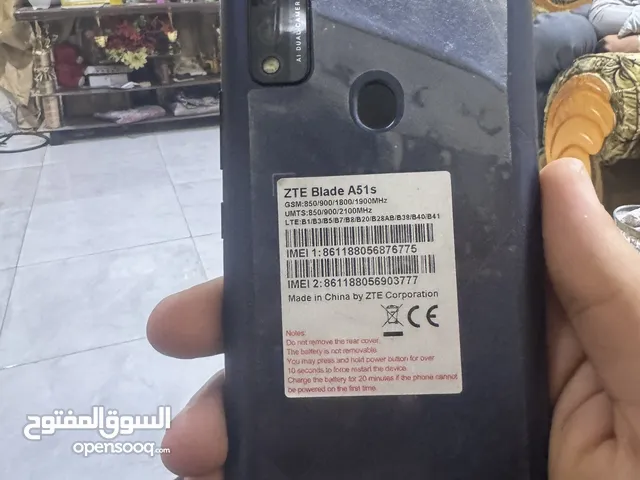 A51 للبيع سعر175