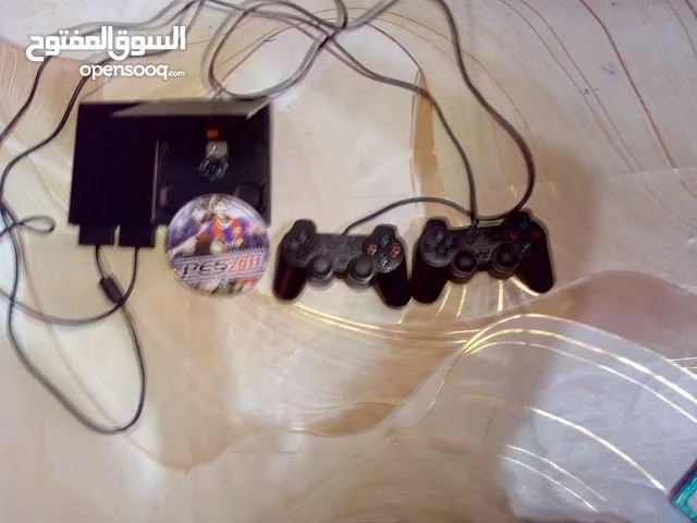 PlayStation 2 PlayStation for sale in Ras Al Khaimah