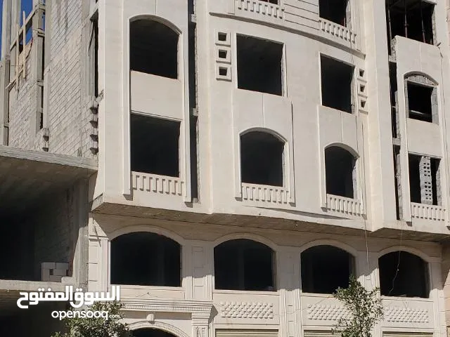 7m2 More than 6 bedrooms Townhouse for Sale in Sana'a Sa'wan