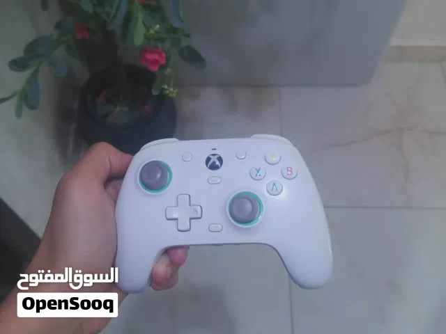 يد تحكم Game sir (G7)