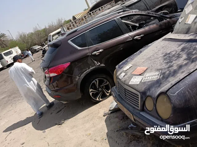 نشتري السيارات المدعوم المعطله و السكراب الياباني والأمريكي والصيني والكوري والاوروبي