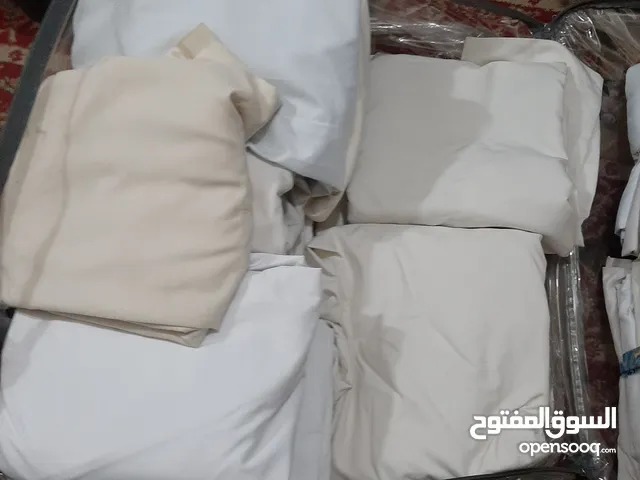 60 دشداشة تفصال كويتي ناعم