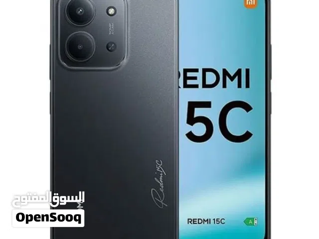 Others Not Defined 128 GB in Tripoli