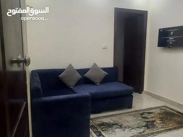 90m2 2 Bedrooms Apartments for Rent in Hurghada Sherry st