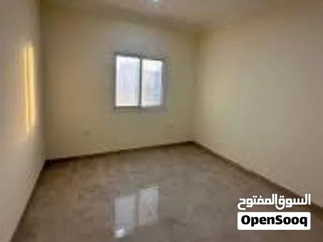 50 m2 2 Bedrooms Apartments for Rent in Baghdad Ghadeer