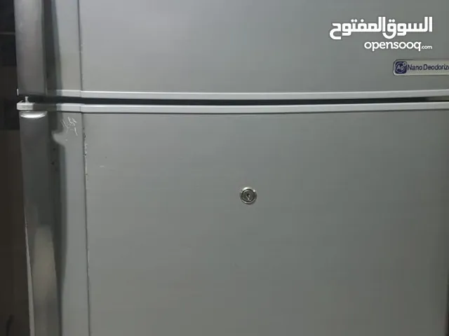 Other Refrigerators in Amman