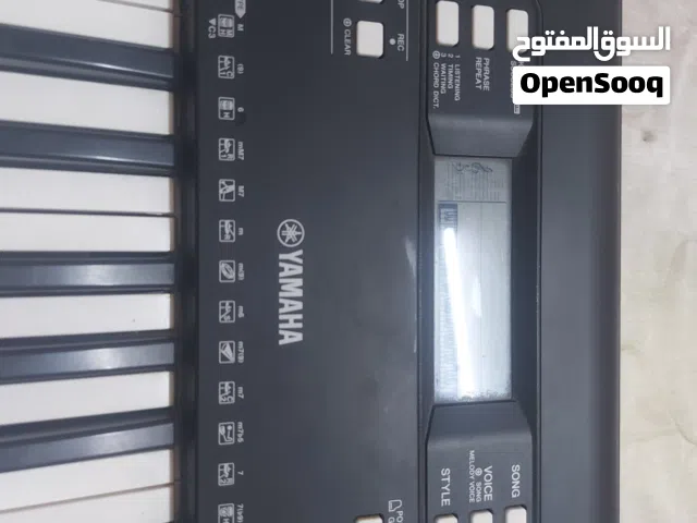 nice audio Piano keyboard