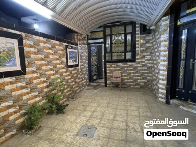   2 Bedrooms Townhouse for Rent in Basra Muhandiseen