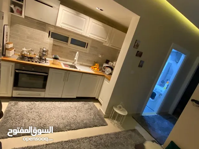 150 m2 4 Bedrooms Apartments for Sale in Benghazi Keesh